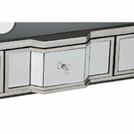 img-5479a586-138c-4692-a264-39be34f9fbd6.png