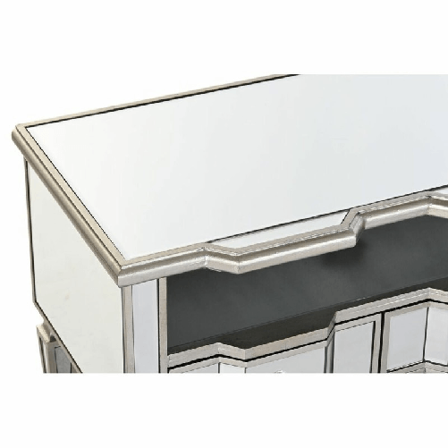 img-c7563274-3d10-438b-875f-9b43e585d4b7.png