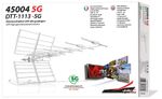 G.B.S.-Elettronica-DTT-1113--5G-antenna-televisiva-Esterno-13-dB