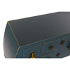 img-b059bba8-fd64-4a8d-abcb-070ad0946b13.png