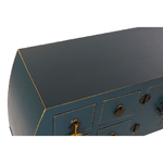 img-b059bba8-fd64-4a8d-abcb-070ad0946b13.png