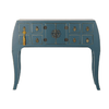 img-8399a5ac-0ee8-4f28-a8d8-af8d9ec2437b.png