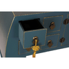 img-1e502ffd-afcc-4ebe-ac52-2f3ee4fe349b.png