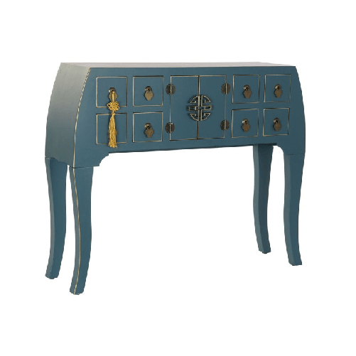 img-f5812d92-ab01-4a42-a6b2-9bcd2d51f660.png