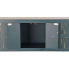 img-a88f4275-2ed9-4285-9cb9-db78157e9b73.png