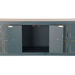 img-a88f4275-2ed9-4285-9cb9-db78157e9b73.png