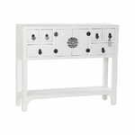 img-0088f822-8907-47d9-b530-e5da4ad7bacd.png
