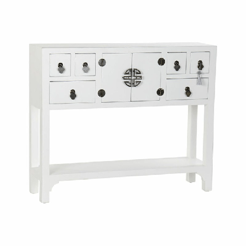 img-0088f822-8907-47d9-b530-e5da4ad7bacd.png
