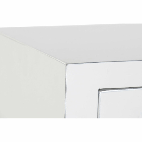 img-be84448d-131c-4fc5-996d-38e4e0d47bd2.png