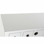 img-4bd1fa1a-c6ef-4010-b0ca-f72642eb8476.png