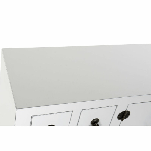 img-4bd1fa1a-c6ef-4010-b0ca-f72642eb8476.png