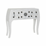 img-c44df3d6-b1ca-478b-b2ed-61955fba8faf.png