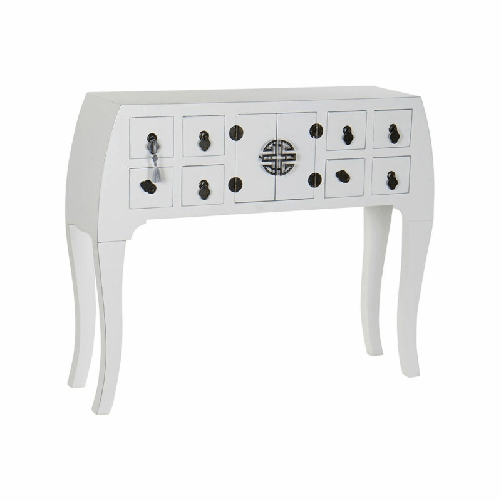img-c44df3d6-b1ca-478b-b2ed-61955fba8faf.png
