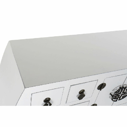img-da7af4cf-98dd-4863-823b-679efc1d609e.png