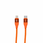 Contact Caricabatterie USB per iPad/iPhone Contact