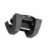 img-9eaf2a66-77e3-4248-ba94-5a3ab9d14d0b.png