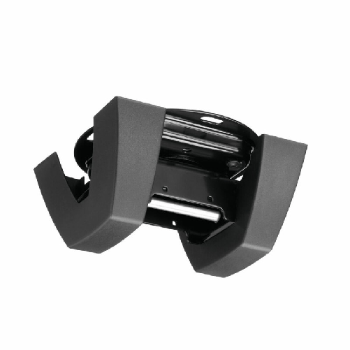 img-9eaf2a66-77e3-4248-ba94-5a3ab9d14d0b.png