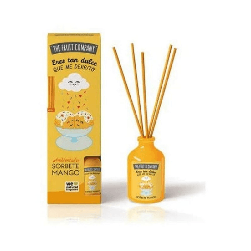 img-f26d5178-f112-4388-83a4-21720ef6220b.png