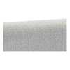 img-12e8c4d0-7102-4bcf-9375-b5dd57f37057.png