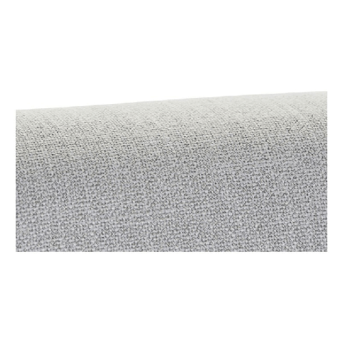 img-12e8c4d0-7102-4bcf-9375-b5dd57f37057.png
