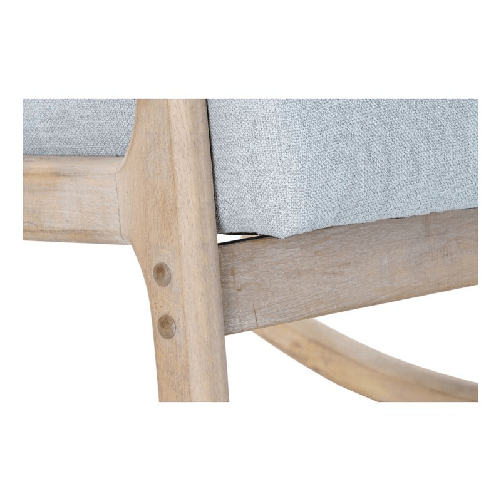 img-cf60ab1e-e930-47ce-a3f5-be7ef57055d9.png
