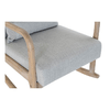 img-c6e16114-f6b1-48d2-880e-56419bdeda87.png