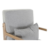 img-ca65480d-ae25-4ed6-bb32-cf8730946996.png