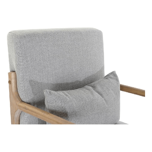 img-ca65480d-ae25-4ed6-bb32-cf8730946996.png