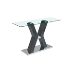 img-cf33939b-7dfe-4cb4-bdd1-86ea821866b6.png