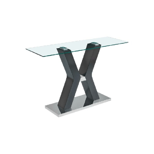 img-cf33939b-7dfe-4cb4-bdd1-86ea821866b6.png
