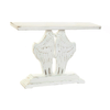 img-559d9a70-00a0-4c07-9826-198cb30a8411.png