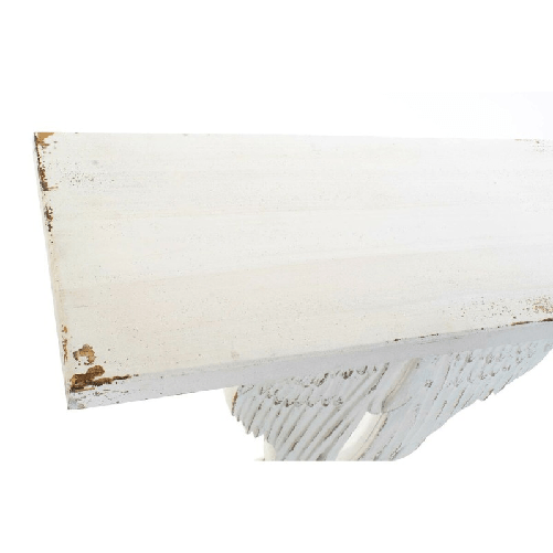 img-c4b3d90a-5f08-4721-8902-7aa66fe308fb.png