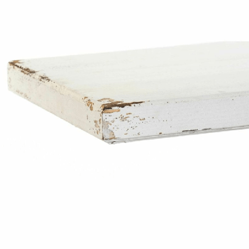 img-ebb5131d-226d-4d53-b9ca-5ee4575b2697.png
