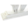 img-fea9b3ec-eb63-4d5a-ad02-aa2f5e7aaef4.png