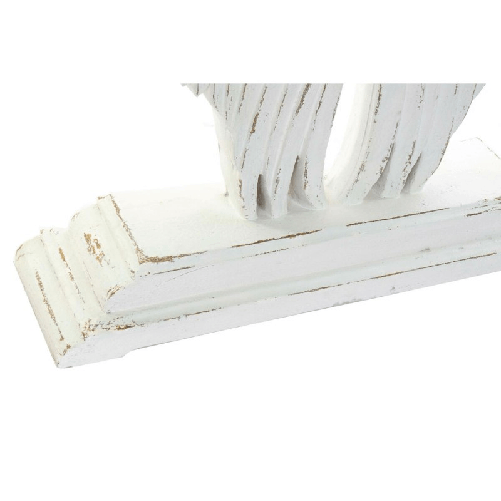 img-fea9b3ec-eb63-4d5a-ad02-aa2f5e7aaef4.png