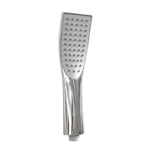 img-9a2c2ea0-1212-4cbe-9bcf-f0b37299195d.png