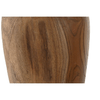 img-ad65f742-9514-4f1b-939c-a3e1e3b94e43.png