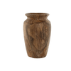img-99bdef24-80cd-4022-87f2-7e50466ca18c.png