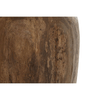 img-4f9ebcae-77b0-4575-9a67-c94d792c6efc.png