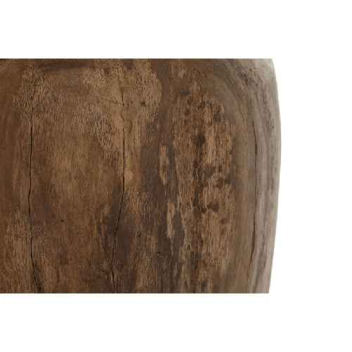 img-4f9ebcae-77b0-4575-9a67-c94d792c6efc.png