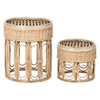 img-be691737-dd34-4e68-ace4-efda32e7c17c.png
