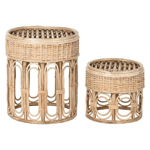 img-be691737-dd34-4e68-ace4-efda32e7c17c.png