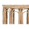 img-7b73ff5f-59c7-4410-bc10-6ec206488d2f.png