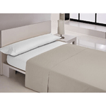 img-7aeb1f79-6df0-4e1f-a355-70d47adcaf89.png