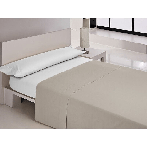 img-7aeb1f79-6df0-4e1f-a355-70d47adcaf89.png