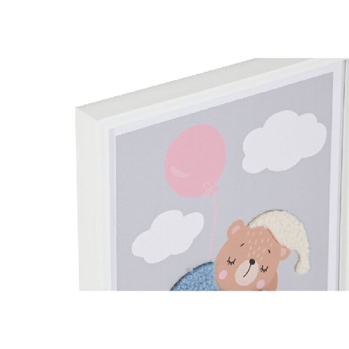 img-cd817147-5c1a-4bad-b1b9-bf61fc2cae90.png