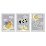 img-be37b874-14f4-47bf-bf6e-b6baf009217d.png