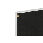 img-7c124d4a-2d82-42bb-88aa-5ab7d9e227c5.png
