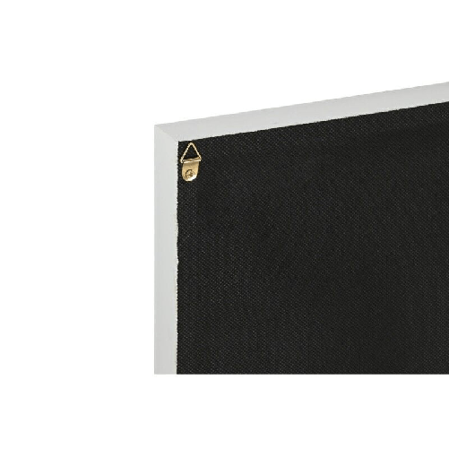 img-7c124d4a-2d82-42bb-88aa-5ab7d9e227c5.png