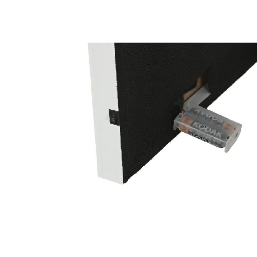 img-5c6adf30-b89c-42a9-b702-e5ff72042ce7.png